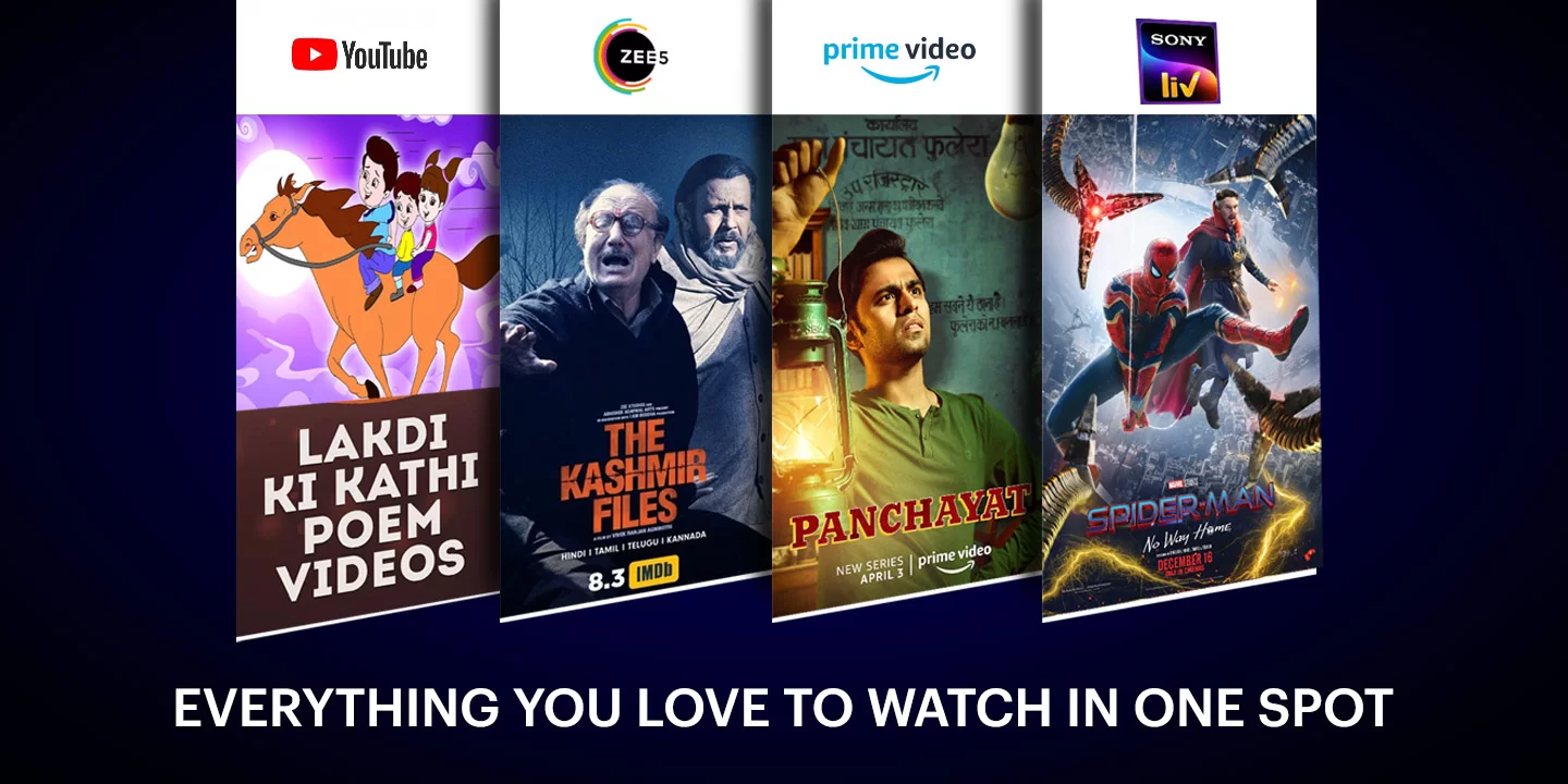 thomson/product/32ALPHA007BL/productrpd/32ALPHA007BL_rpd (2).webp